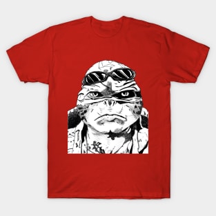 Raph T-Shirt